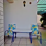 Apartments Marinko